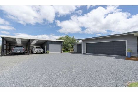 Photo of property in 223c Ness Road, Waipapa, Kerikeri, 0295