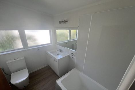 Photo of property in 94 Karepa Street, Brooklyn, Wellington, 6021