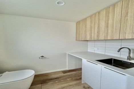 Photo of property in 1e Roberts Street, Epuni, Lower Hutt, 5011