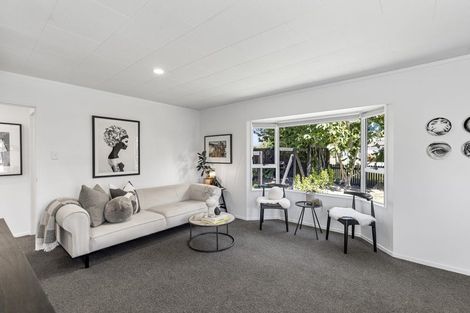 Photo of property in 14 Lickfold Lane, Pukete, Hamilton, 3200