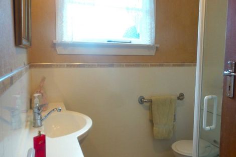 Photo of property in 254 King Street, Temuka, 7920