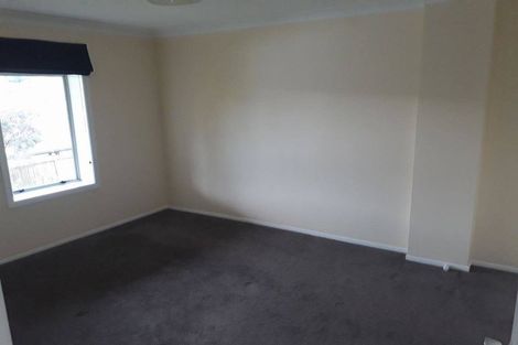 Photo of property in 5 Markham Place, Bucklands Beach, Auckland, 2012