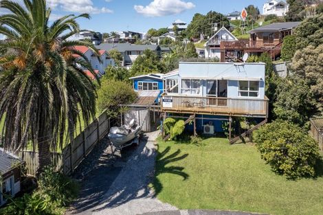 Photo of property in 5a James Street, Raglan, 3225