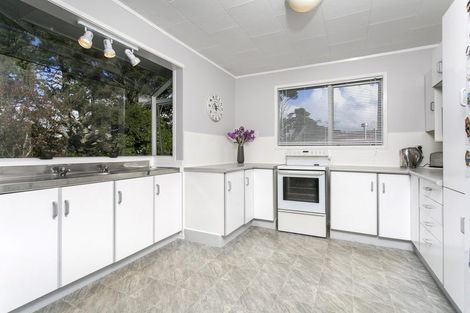 Photo of property in 17 Cunliffe Place, Glenfield, Auckland, 0629