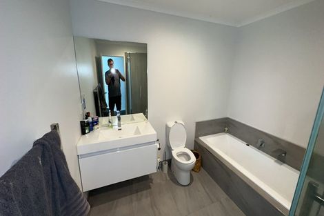 Photo of property in 25 Whakapono Avenue, Baverstock, Hamilton, 3200