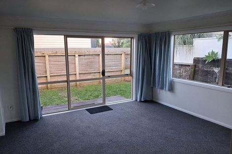Photo of property in 1a Citrus Avenue, Waihi Beach, 3611