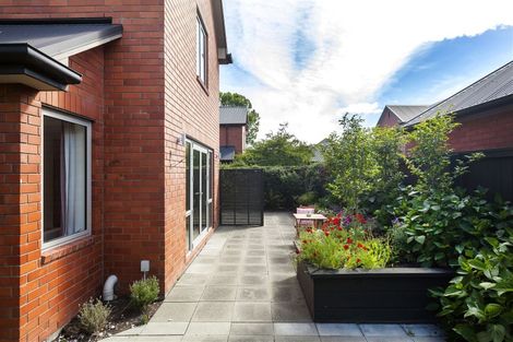 Photo of property in 109 Innes Road, St Albans, Christchurch, 8052