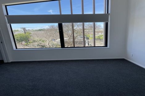 Photo of property in 10c Beauchamp Street, Karori, Wellington, 6012