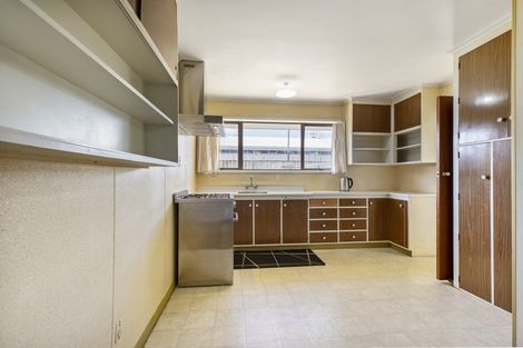 Photo of property in 2/28 Oakland Avenue, Papatoetoe, Auckland, 2025