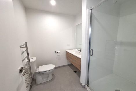 Photo of property in 79 Huri Street, Mangere Bridge, Auckland, 2022