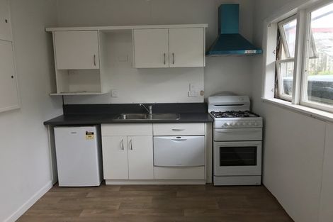 Photo of property in 14 Prince Street, Mount Victoria, Wellington, 6011