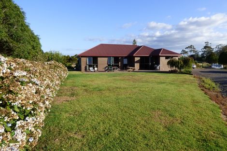 Photo of property in 331d Waipapa Road, Waipapa, 0230