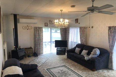 Photo of property in 2/117 Paramount Parade, Tikipunga, Whangarei, 0112