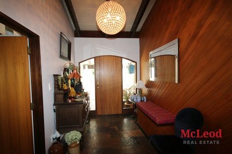 Photo of property in 32 Farm Road, Allenton, Ashburton, 7700