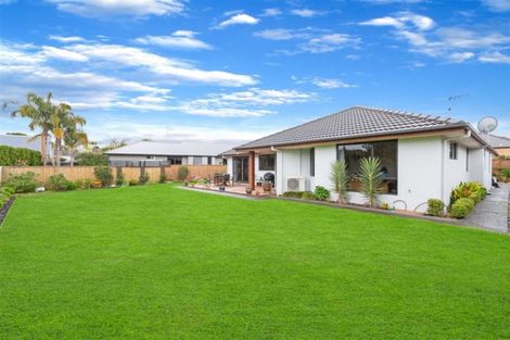 Photo of property in 56 Bramley Drive, Rototuna, Hamilton, 3210