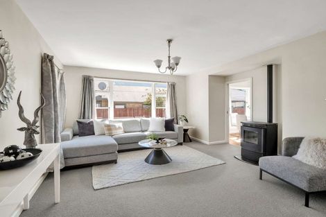 Photo of property in 64 Joy Street, Shirley, Christchurch, 8061