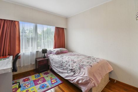 Photo of property in 2/76 Wintere Road, Papatoetoe, Auckland, 2025