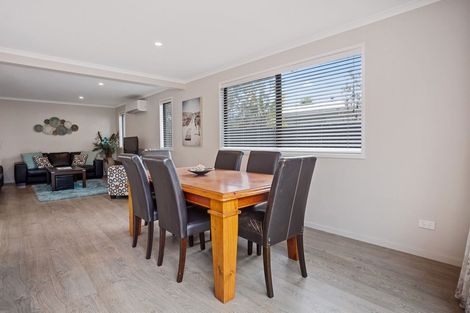 Photo of property in 106a Beverley Terrace, Whangamata, 3620