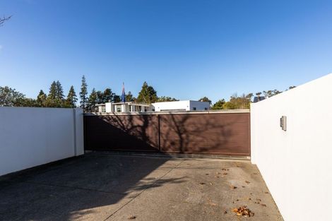 Photo of property in 1895 Egmont Road, Kaimiro, Inglewood, 4386