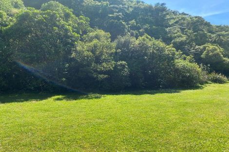 Photo of property in 1317 Abel Tasman Drive, Tata Beach, Takaka, 7183