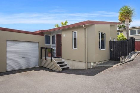 Photo of property in 19b Commins Road, Onerahi, Whangarei, 0110