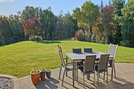 Photo of property in 73 Totara View Road, Wakefield, 7095