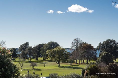 Photo of property in 65 Links View Drive, Omokoroa, 3114