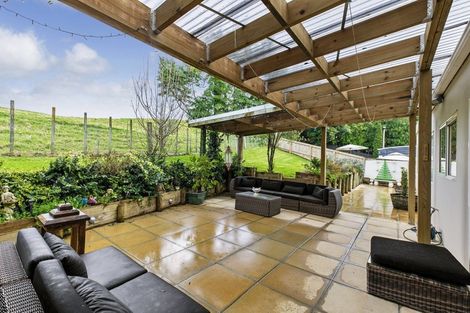 Photo of property in 19 Cranbrook Place, Glendowie, Auckland, 1071