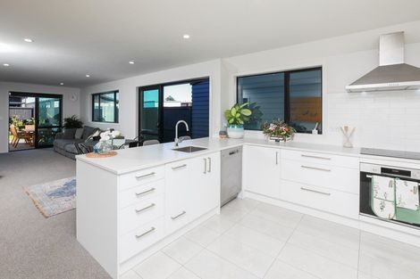 Photo of property in 5 Hatric Road, Chartwell, Hamilton, 3210