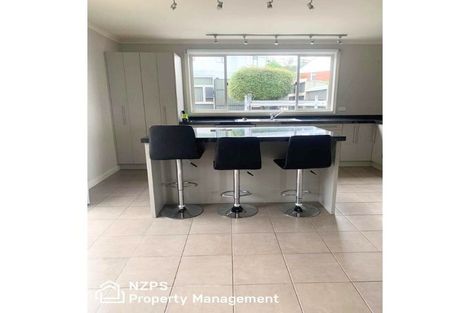 Photo of property in 39 Mooltan Street, Halfway Bush, Dunedin, 9010