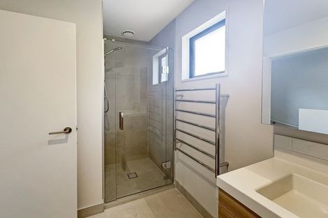 Photo of property in 3/42 Brandon Road, Glen Eden, Auckland, 0602