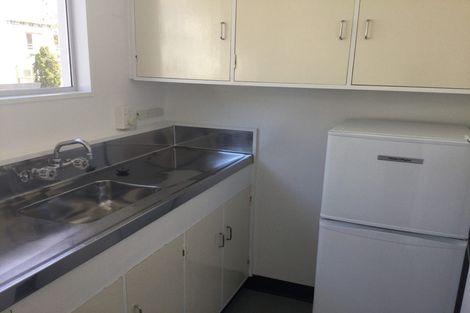 Photo of property in 67 Ellice Street, Mount Victoria, Wellington, 6011