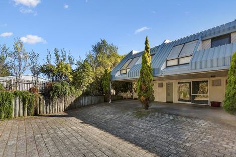 Photo of property in 289c Waikawa Road, Waikawa, Picton, 7220