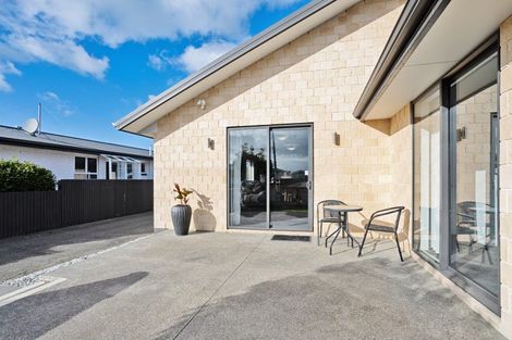 Photo of property in 25 Galway Street, Grasmere, Invercargill, 9810