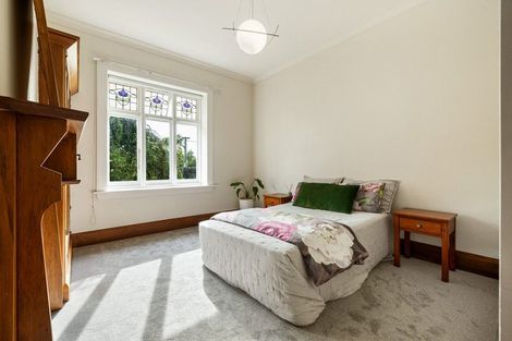 Photo of property in 18 Tainui Street, Somerfield, Christchurch, 8024