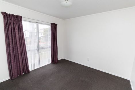 Photo of property in 11 Nalanda Crescent, Broadmeadows, Wellington, 6035
