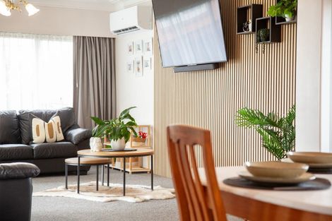 Photo of property in 14 Kauri Crescent, Matamata, 3400