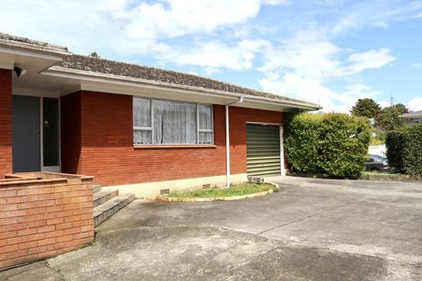 Photo of property in 150 Elliot Street, Pahurehure, Papakura, 2113