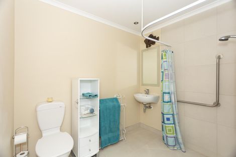 Photo of property in 3a Lune Street, Oamaru, 9400