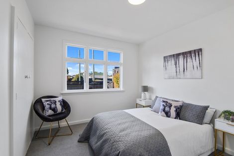 Photo of property in 94 Hoon Hay Road, Hoon Hay, Christchurch, 8025
