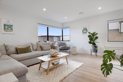 Photo of property in 7a Valley Road, Mount Maunganui, 3116