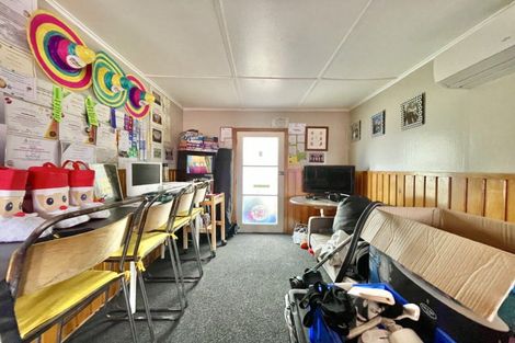 Photo of property in 54 Dalmeny Street, Tokoroa, 3420