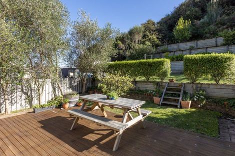 Photo of property in 2 Main Street, Hospital Hill, Napier, 4110