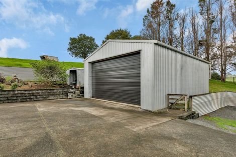 Photo of property in 51 Loop Road, Otaika, Whangarei, 0170