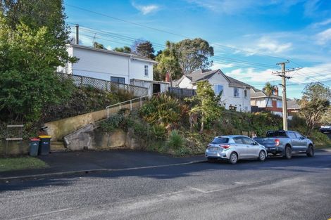 Photo of property in 80 Lynn Street, Wakari, Dunedin, 9010