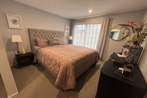 Photo of property in Northlake, 41 Cottesbrook Street, Wanaka, 9305