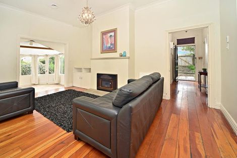 Photo of property in 3/15 Railway Street West, Papakura, 2110