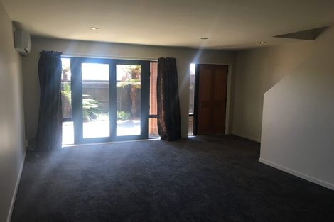 Photo of property in 66b Southampton Street, Sydenham, Christchurch, 8023