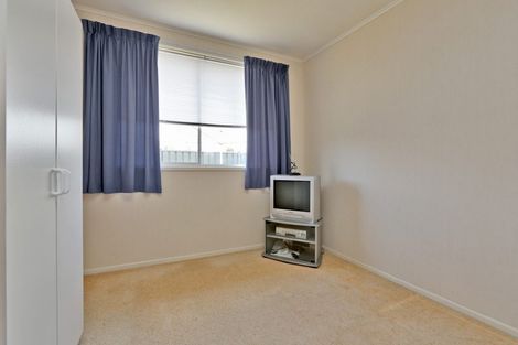 Photo of property in 2/34 Te Aute Road, Havelock North, 4130