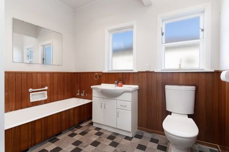 Photo of property in 16 Rimu Street, Lansdowne, Masterton, 5810